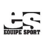 Equipe Sport discount code